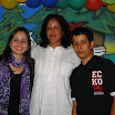 Aniversario52.JPG