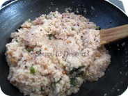 IMG_6739 IMG_6739