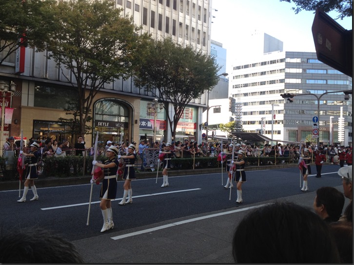 IMG_8339 IMG_8339