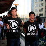 axe anarchy raid manila philippines (111).JPG