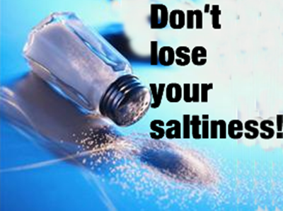 [salt%255B3%255D.png]