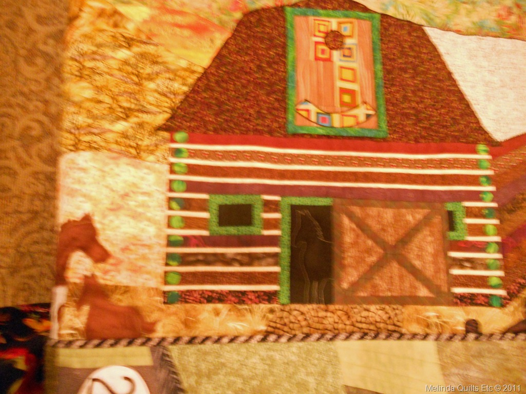 [0811%2520Barn%2520Quilt%25201%255B3%255D.jpg]