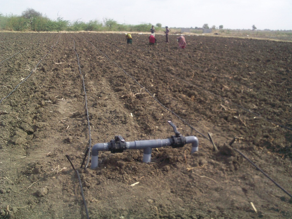 [moto_0026%255B5%255D.jpg]