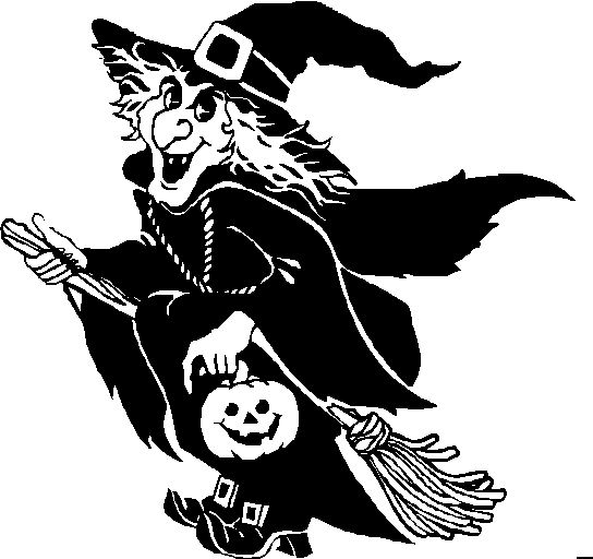 [Halloween_witch_flying_Black_White_Clipart-1md%255B4%255D.png]