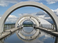 IMG_0480 IMG_0480