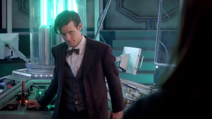 [Doctor%2520Who%252034%2520-%252002-24%255B2%255D.jpg]