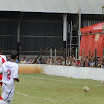 075 - Selecao de Pompeu 1 X 4 Vila Nova.JPG