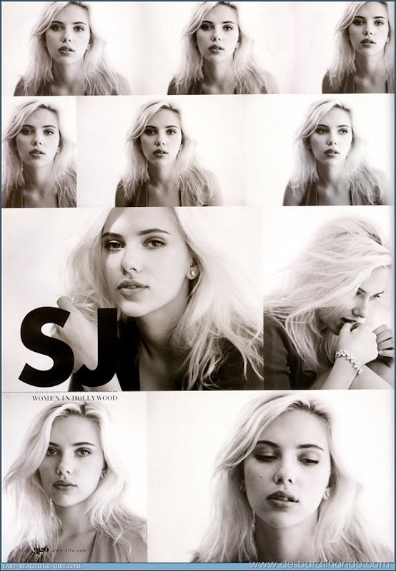 scarlett-johansson-linda-sensual-sexy-sexdutora-tits-boobs-boob-peitos-desbaratinando-sexta-proibida (696) scarlett-johansson-linda-sensual-sexy-sexdutora-tits-boobs-boob-peitos-desbaratinando-sexta-proibida (696)