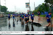 Colseguros15kpto2-2440.jpg