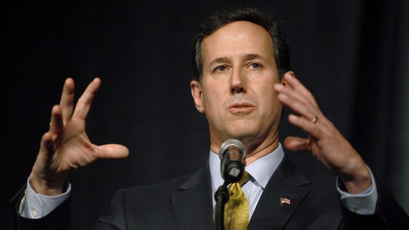 [santorumRick%255B5%255D.jpg]