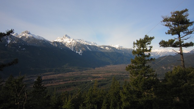 [IMG_6594%255B3%255D.jpg]