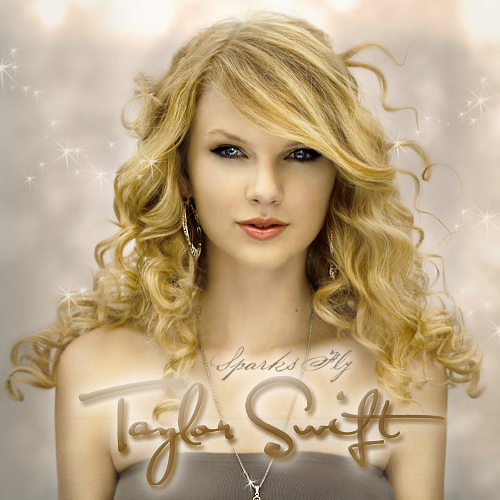 TAYLOR SWIFT Songs Lyrics, Songs Video, Mp3 Downloads, All Albums TAYLOR SWIFT Songs Lyrics, Songs Video, Mp3 Downloads, All Albums