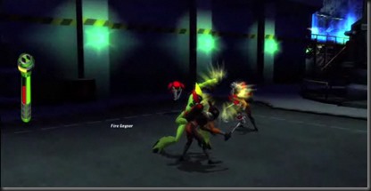 ben-10-alien-force-vilgax-attacks-videogame-screenshot_enl
