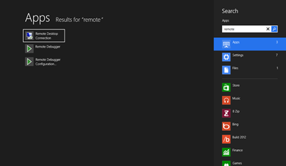 Screenshot (5) Screenshot (5)