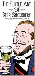 beer-snob beer-snob