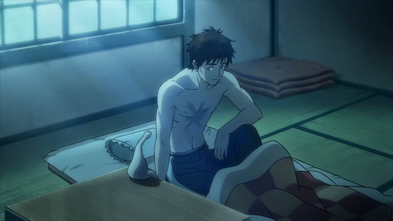 [Kiseijuu%2520-%252006%2520-25%255B2%255D.jpg]