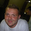 DSCN2025.JPG