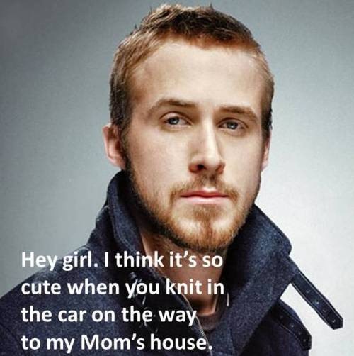 [ryan5%255B3%255D.jpg]