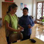 P4210046.JPG