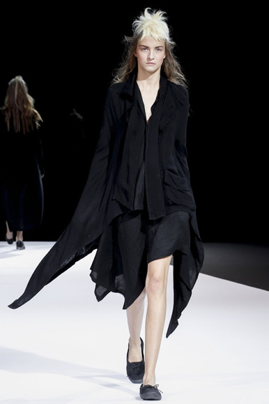 yohji yamamoto yohji yamamoto