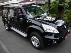 mobil-esemka