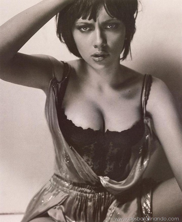 scarlett-johansson-linda-sensual-sexy-sexdutora-tits-boobs-boob-peitos-desbaratinando-sexta-proibida (103) scarlett-johansson-linda-sensual-sexy-sexdutora-tits-boobs-boob-peitos-desbaratinando-sexta-proibida (103)