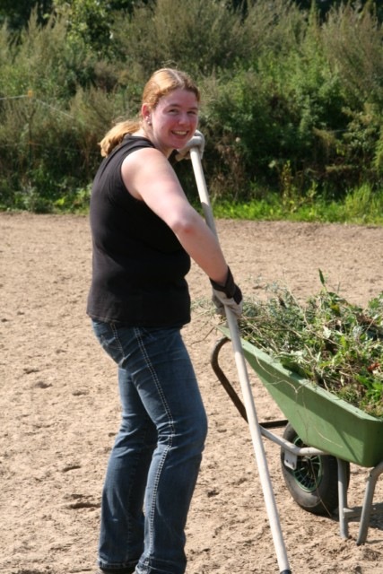 [IMG_1512%2520%255B640x480%255D%255B3%255D.jpg]