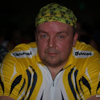 20101127_249_small.JPG