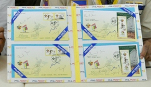 [image%255B9%255D.png]