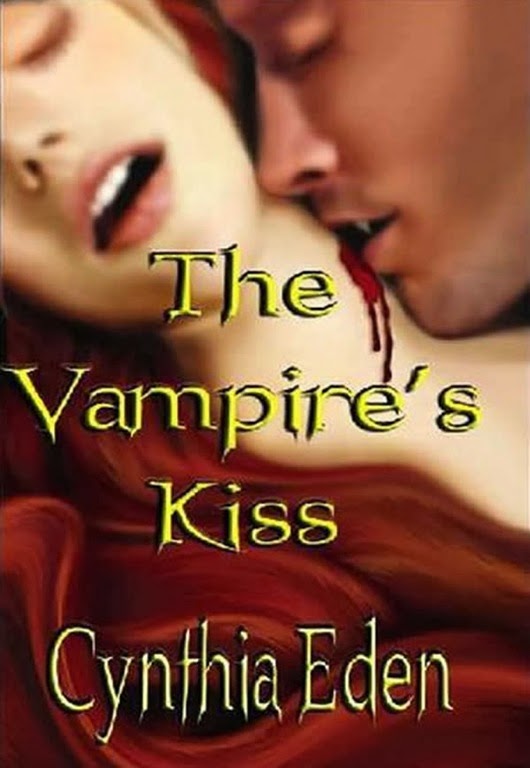 [the-vampires-kiss-cynthia-eden%255B4%255D.jpg]