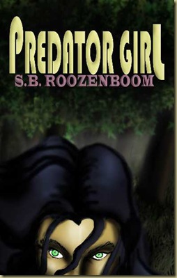 PG cover PG cover