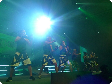 P1040035 P1040035