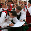 2013_fili_nyari_turne (14).JPG