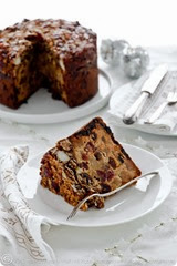 FlorentineXMasCake_0024_CR2