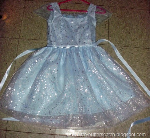 [fairy-costume-dress13.jpg]