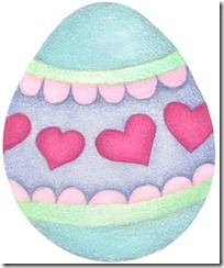 easter-egg-jpg-27 easter-egg-jpg-27