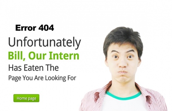 [404page5.jpg]