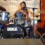 DSC00786.JPG