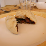 DSCF9985.JPG