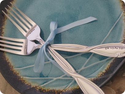 PendantsbySteph_weddingforks