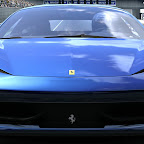 Ferrari / 458 Italia / Deep Forest Raceway / Replay Photo Mode Deep Forest Raceway_1.jpg