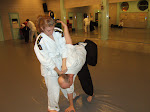 20061206_DSCF0529.JPG