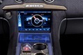 Fisker-Destino-13