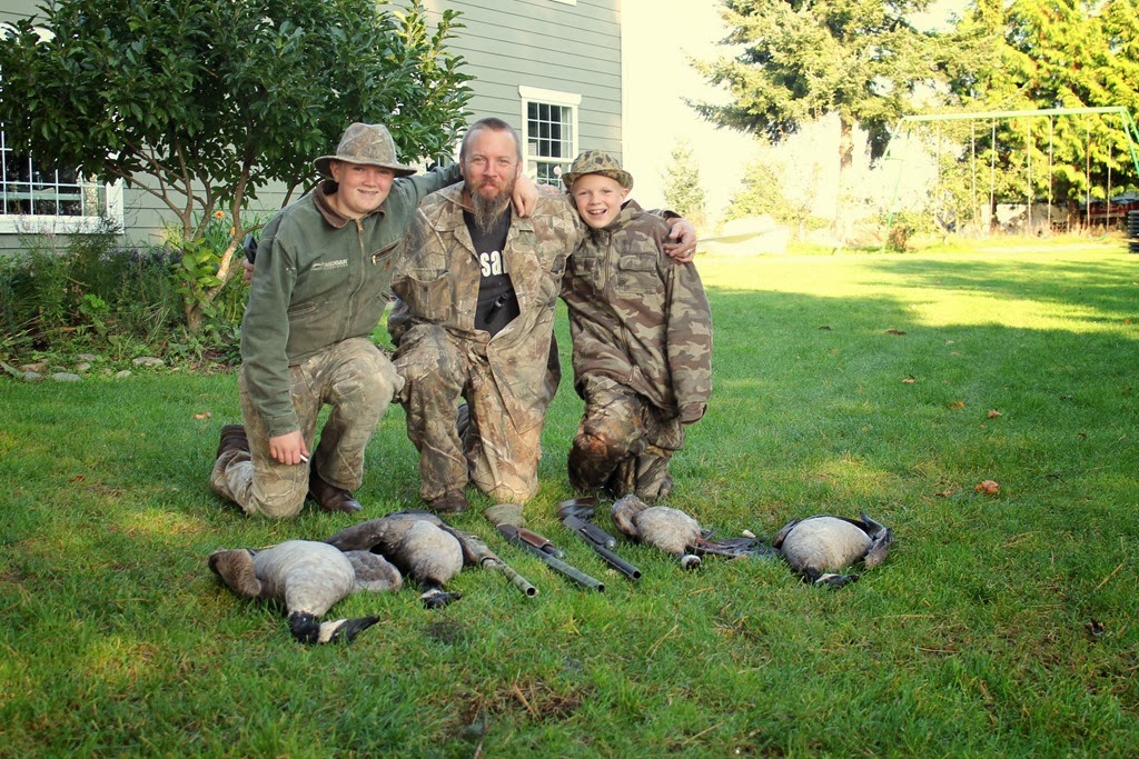 [IMG_5288%255B4%255D.jpg]