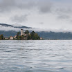 IMG_5275.JPG