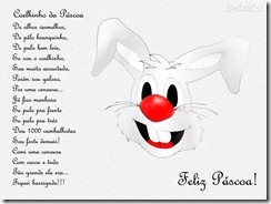 coelho-pascoa-35 coelho-pascoa-35