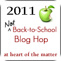 nbts-blog-hop-2011
