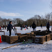 IJsvereniging.activiteit050212 421.JPG