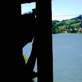 2011 - Breitenstein