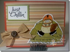 clip_image012 clip_image012